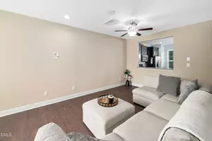 102 Harvest Oaks Ln, Durham, NC 27703 - Photo 10