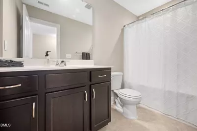 102 Harvest Oaks Lane #38, Durham, NC 27703 - Photo 22