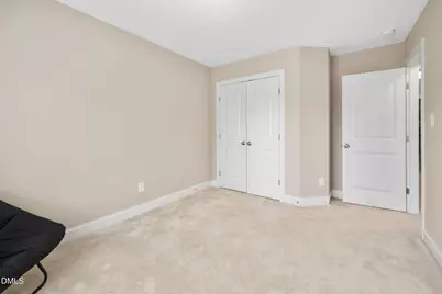 102 Harvest Oaks Lane #38, Durham, NC 27703 - Photo 22
