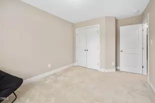 102 Harvest Oaks Ln, Durham, NC 27703 - Photo 22
