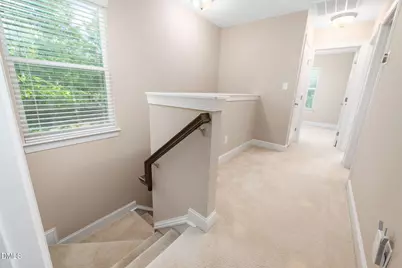102 Harvest Oaks Lane #38, Durham, NC 27703 - Photo 16