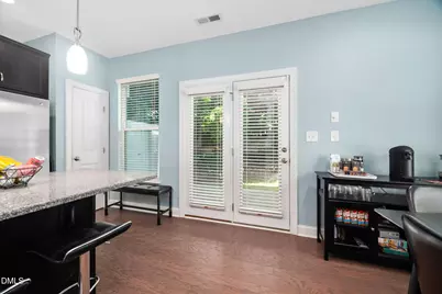 102 Harvest Oaks Lane #38, Durham, NC 27703 - Photo 14