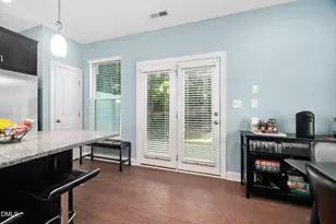 102 Harvest Oaks Ln, Durham, NC 27703 - Photo 14