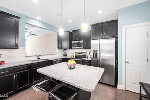 102 Harvest Oaks Ln, Durham, NC 27703 - Photo 10