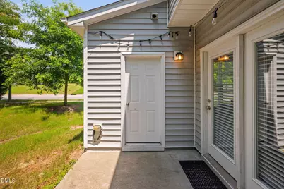 102 Harvest Oaks Lane #38, Durham, NC 27703 - Photo 26