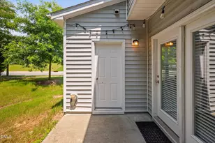 102 Harvest Oaks Ln, Durham, NC 27703 - Photo 26