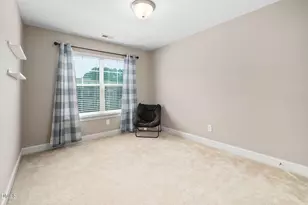 102 Harvest Oaks Ln, Durham, NC 27703 - Photo 20