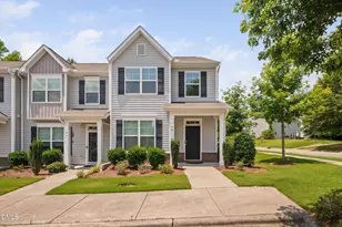 102 Harvest Oaks Ln, Durham, NC 27703 - Photo 6