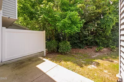 102 Harvest Oaks Lane #38, Durham, NC 27703 - Photo 6