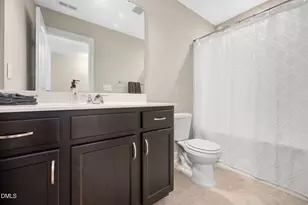 102 Harvest Oaks Ln, Durham, NC 27703 - Photo 20