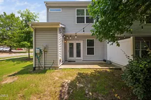 102 Harvest Oaks Ln, Durham, NC 27703 - Photo 30