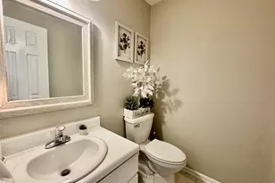 2106 Walnut Bluffs Ln, Raleigh, NC 27610 - Photo 8