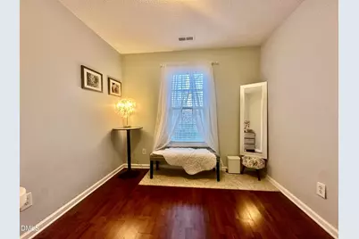 2106 Walnut Bluffs Lane, Raleigh, NC 27610 - Photo 12