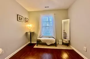 2106 Walnut Bluffs Ln, Raleigh, NC 27610 - Photo 12