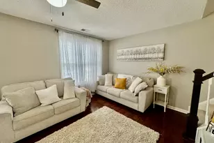 2106 Walnut Bluffs Ln, Raleigh, NC 27610 - Photo 6