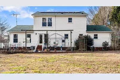 6098 N Church Street, Greensboro, NC 27455 - Photo 54