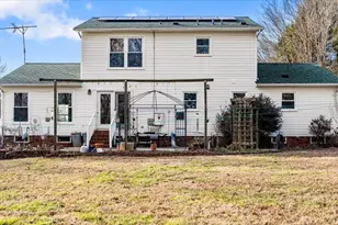 6098 N Church St, Greensboro, NC 27455 - Photo 54