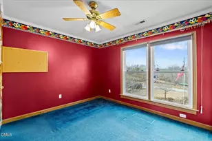 6098 N Church St, Greensboro, NC 27455 - Photo 38