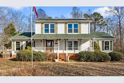 6098 N Church Street, Greensboro, NC 27455 - Photo 1