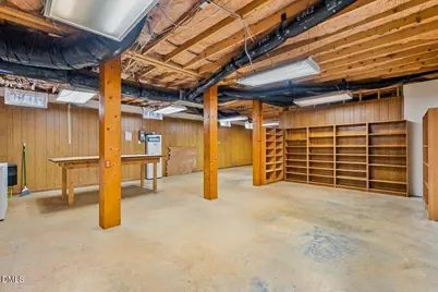 6098 N Church Street, Greensboro, NC 27455 - Photo 42