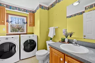 6098 N Church St, Greensboro, NC 27455 - Photo 24