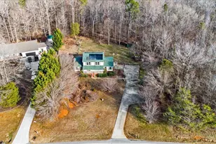 6098 N Church St, Greensboro, NC 27455 - Photo 60