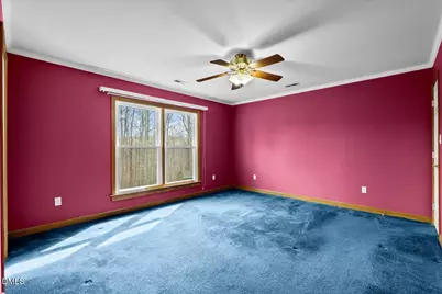 6098 N Church Street, Greensboro, NC 27455 - Photo 32