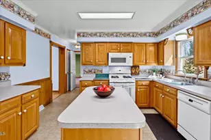 6098 N Church St, Greensboro, NC 27455 - Photo 12