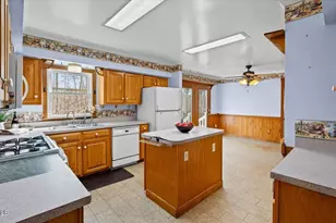 6098 N Church St, Greensboro, NC 27455 - Photo 10