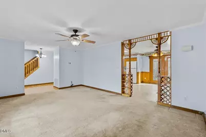 6098 N Church Street, Greensboro, NC 27455 - Photo 8