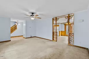 6098 N Church St, Greensboro, NC 27455 - Photo 8