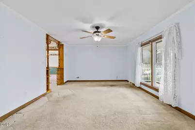 6098 N Church Street, Greensboro, NC 27455 - Photo 6