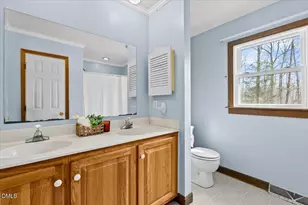 6098 N Church St, Greensboro, NC 27455 - Photo 30