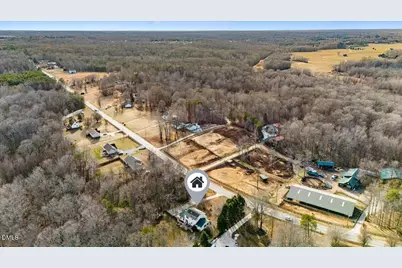 6098 N Church Street, Greensboro, NC 27455 - Photo 64