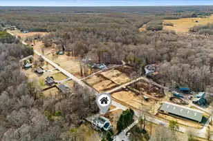 6098 N Church St, Greensboro, NC 27455 - Photo 64