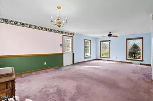 6098 N Church St, Greensboro, NC 27455 - Photo 22