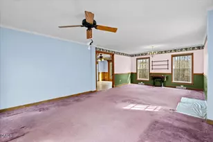 6098 N Church St, Greensboro, NC 27455 - Photo 20