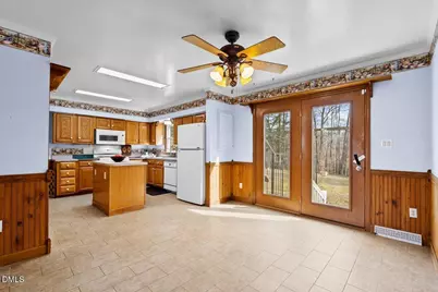 6098 N Church Street, Greensboro, NC 27455 - Photo 18