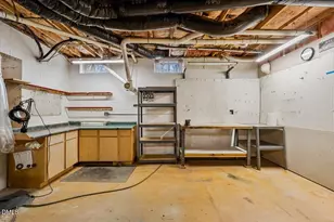 6098 N Church St, Greensboro, NC 27455 - Photo 48