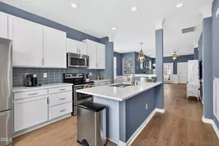 8498 Central Dr, Raleigh, NC 27613 - Photo 18