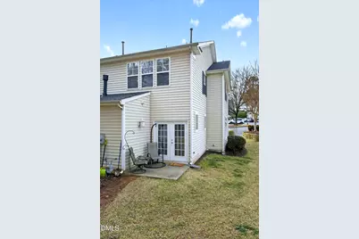 8498 Central Drive, Raleigh, NC 27613 - Photo 48