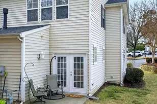 8498 Central Dr, Raleigh, NC 27613 - Photo 48