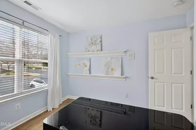 8498 Central Drive, Raleigh, NC 27613 - Photo 46