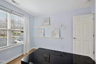 8498 Central Dr, Raleigh, NC 27613 - Photo 46