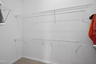 8498 Central Dr, Raleigh, NC 27613 - Photo 36