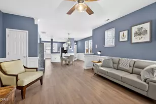 8498 Central Dr, Raleigh, NC 27613 - Photo 10