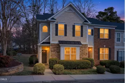 8498 Central Drive, Raleigh, NC 27613 - Photo 2