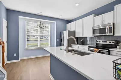 8498 Central Drive, Raleigh, NC 27613 - Photo 16