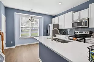 8498 Central Dr, Raleigh, NC 27613 - Photo 16