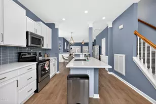 8498 Central Dr, Raleigh, NC 27613 - Photo 20